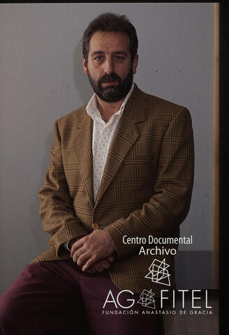 Open original Documentos