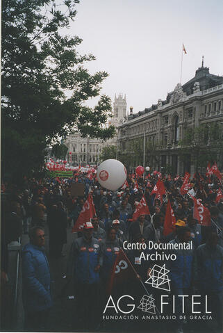 Open original Documentos