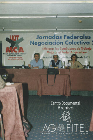 Open original Documentos