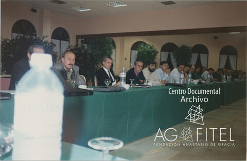 Open original Documentos
