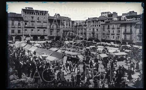 Open original Documentos