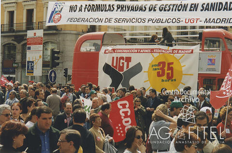 Open original Documentos