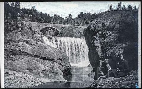 Open original Documentos