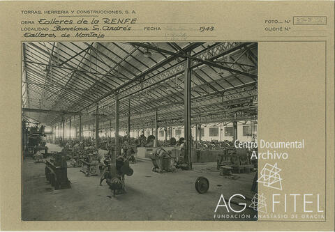 Open original Documentos