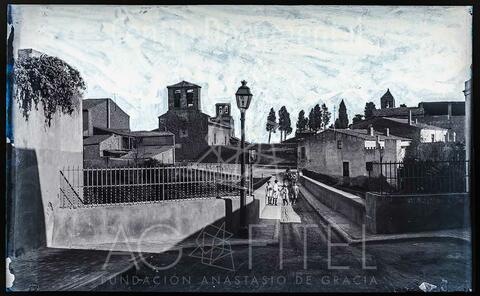 Open original Documentos