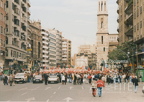 Open original Documentos