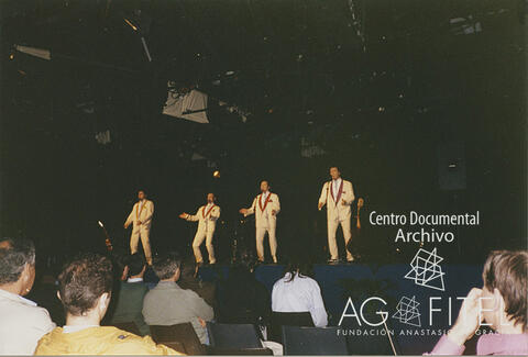Open original Documentos