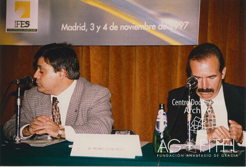 Open original Documentos