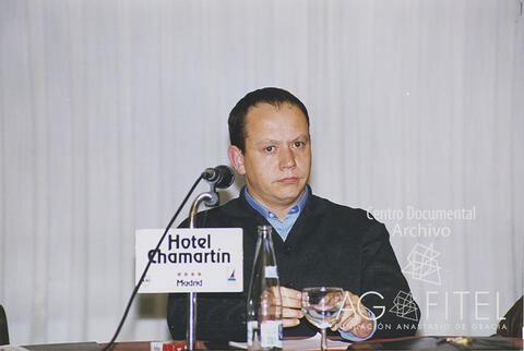 Open original Documentos