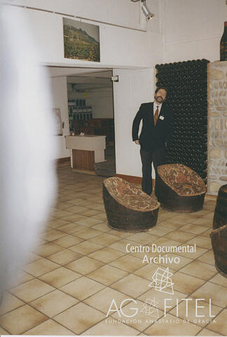 Open original Documentos