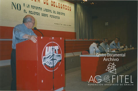 Open original Documentos