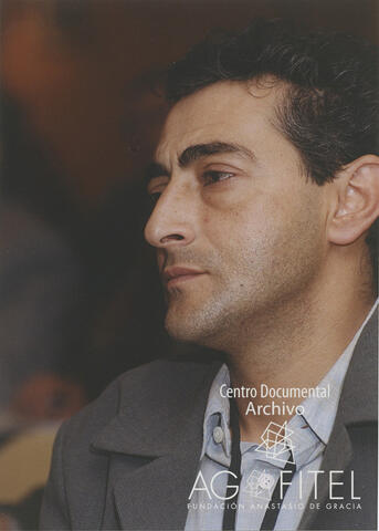 Open original Documentos