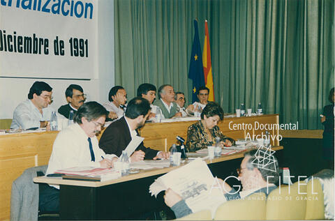 Open original Documentos