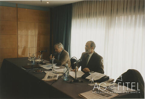 Open original Documentos