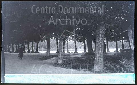Open original Documentos