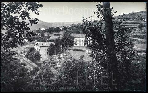 Open original Documentos