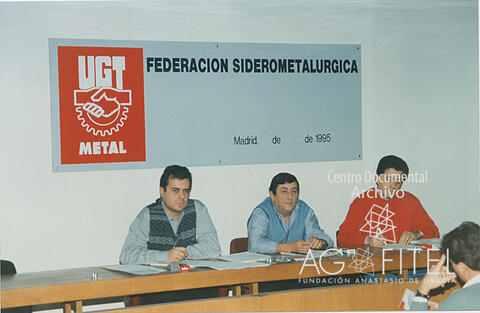 Open original Documentos