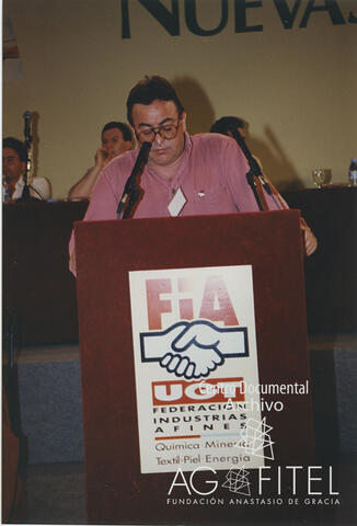 Open original Documentos