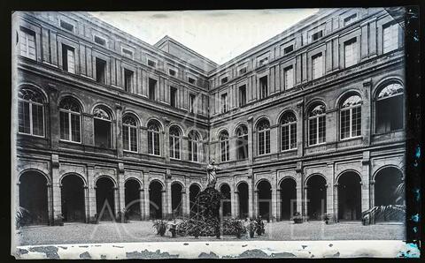 Open original Documentos