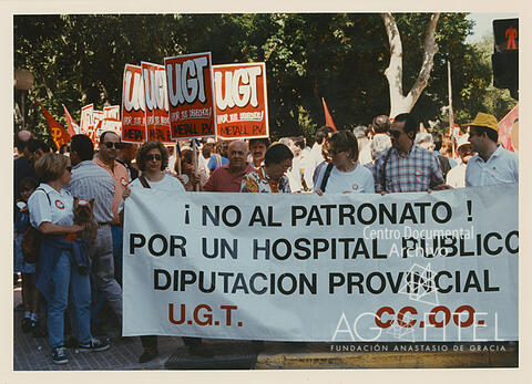 Open original Documentos