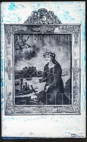 Open original Documentos