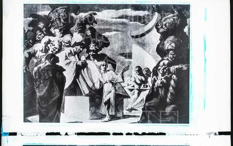 Open original Documentos