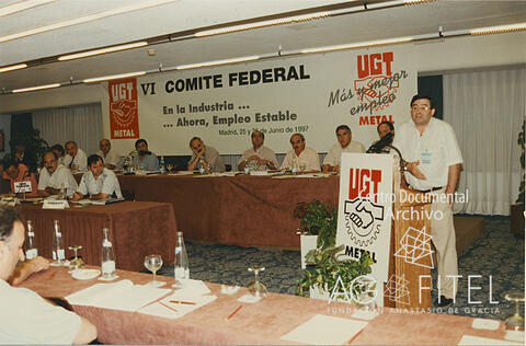 Open original Documentos