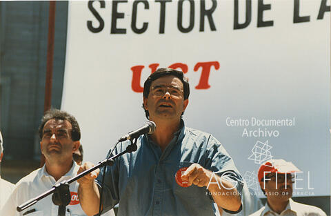 Open original Documentos