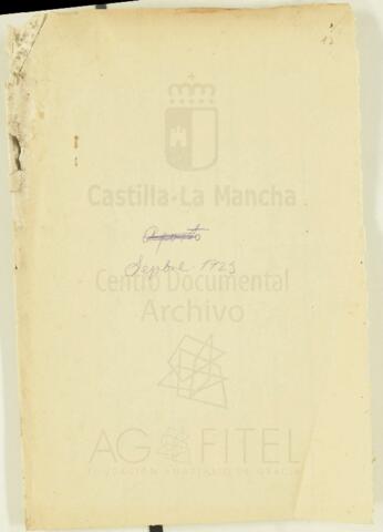 Open original Documentos