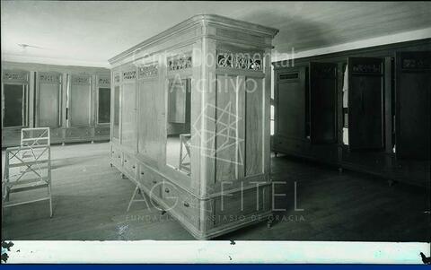 Open original Documentos