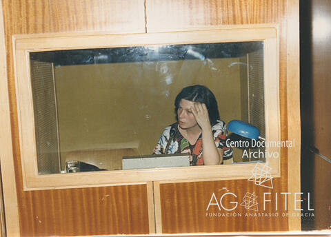 Open original Documentos
