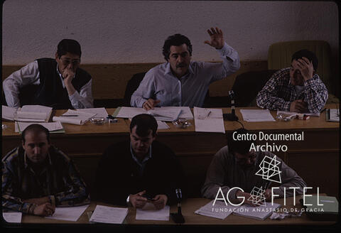 Open original Documentos