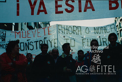 Open original Documentos