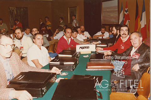 Open original Documentos