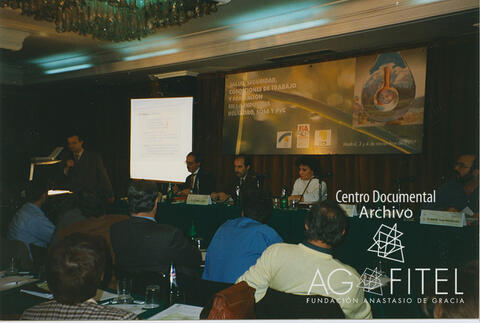 Open original Documentos