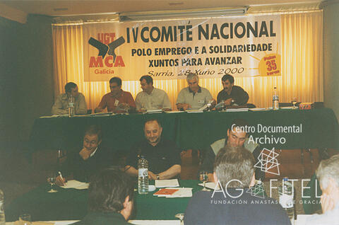 Open original Documentos