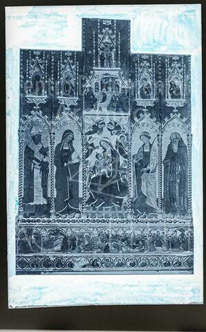 Open original Documentos