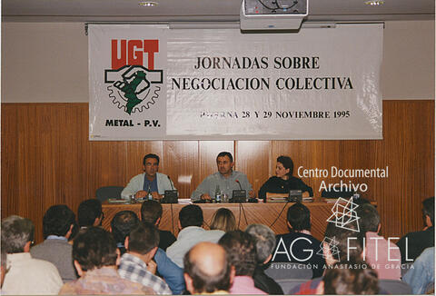 Open original Documentos