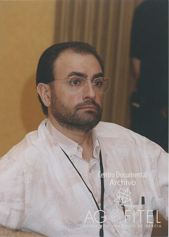 Open original Documentos