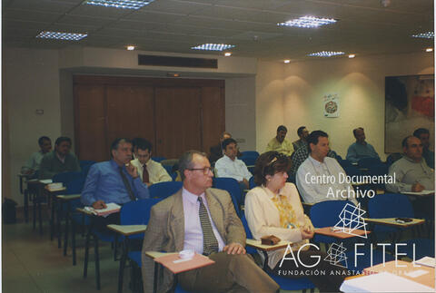 Open original Documentos