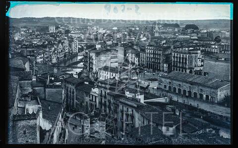 Open original Documentos