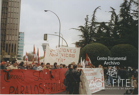 Open original Documentos