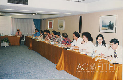 Open original Documentos