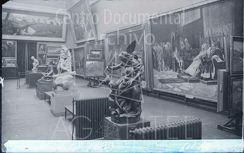 Open original Documentos