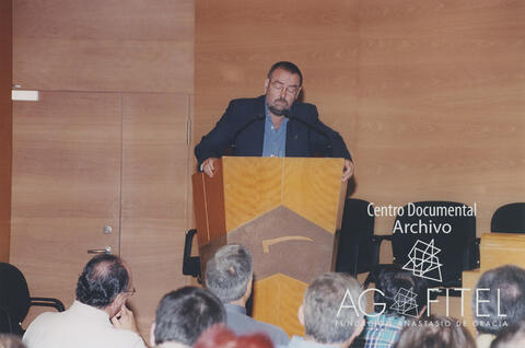 Open original Documentos