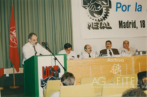 Open original Documentos