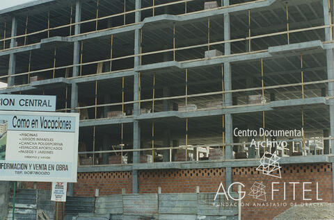 Open original Documentos