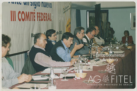 Open original Documentos