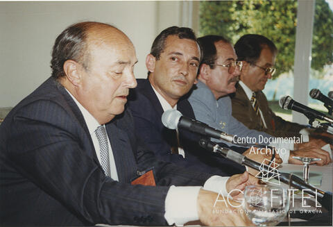 Open original Documentos