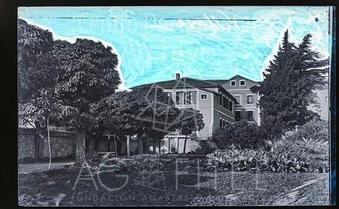 Open original Documentos